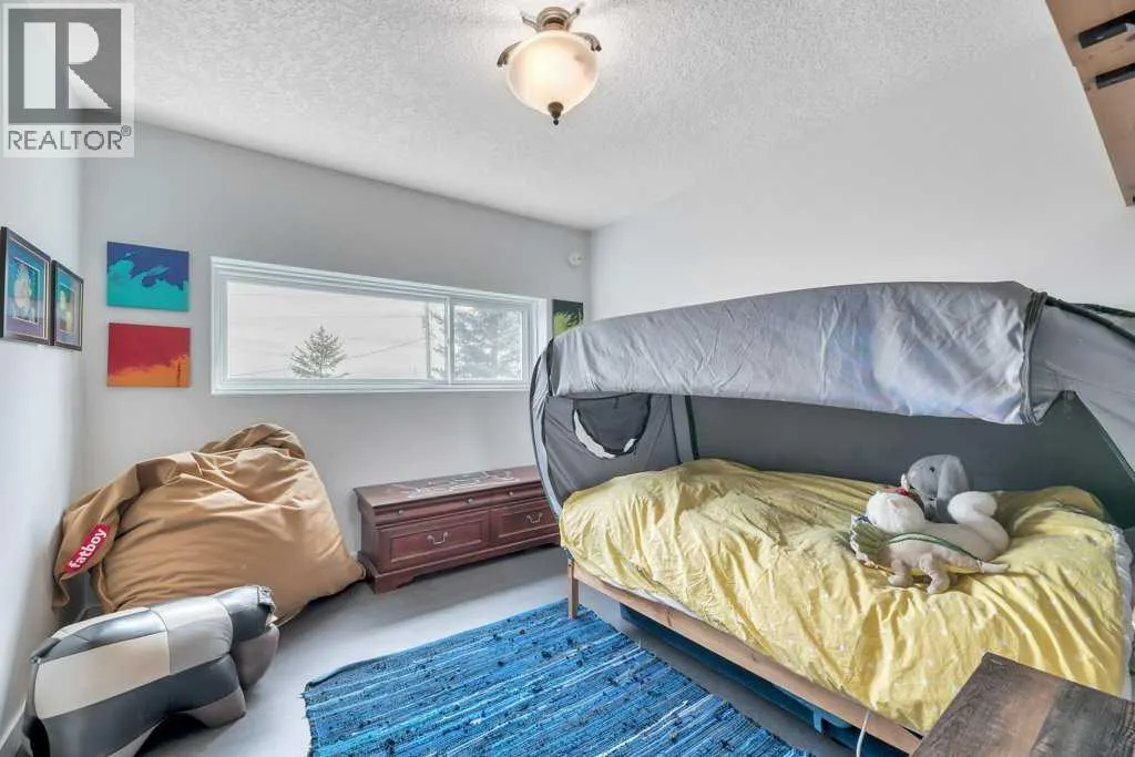 243071 Range Road 255