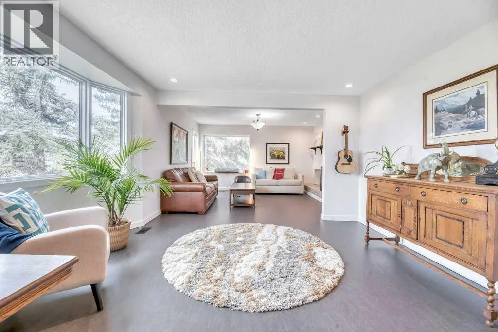 243071 Range Road 255