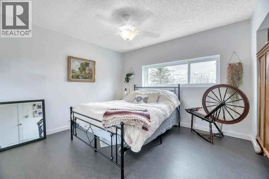 243071 Range Road 255