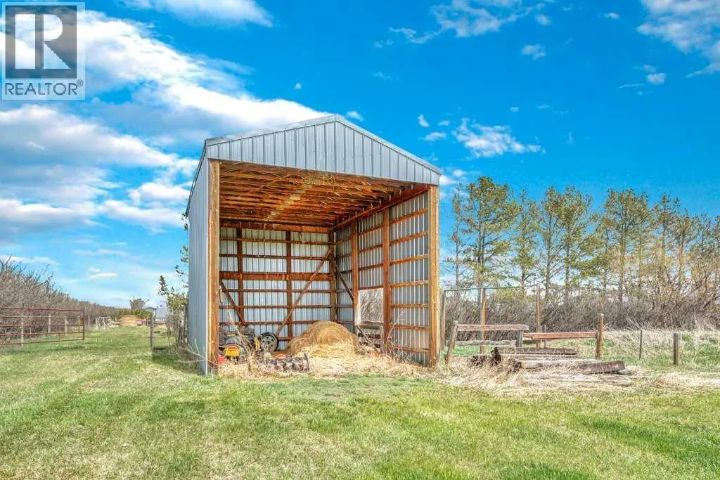 243071 Range Road 255