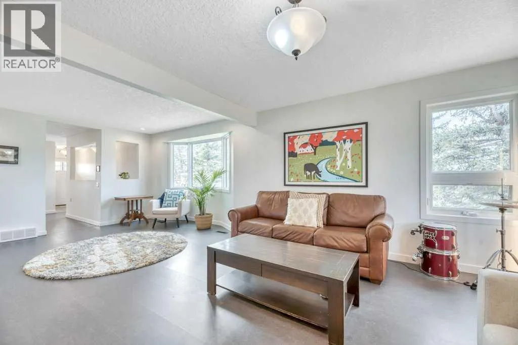 243071 Range Road 255