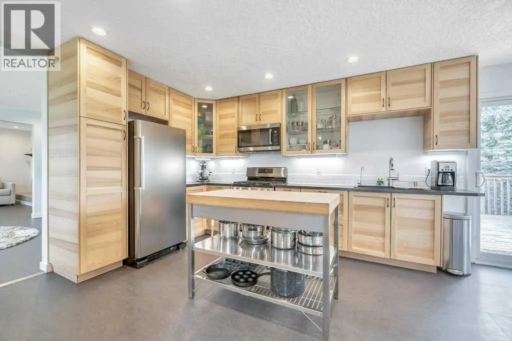 243071 Range Road 255