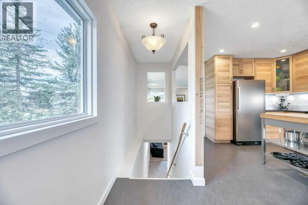 243071 Range Road 255