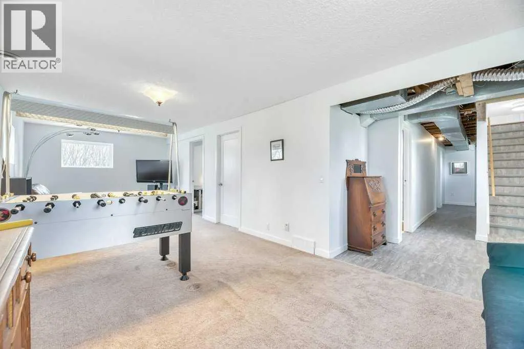 243071 Range Road 255