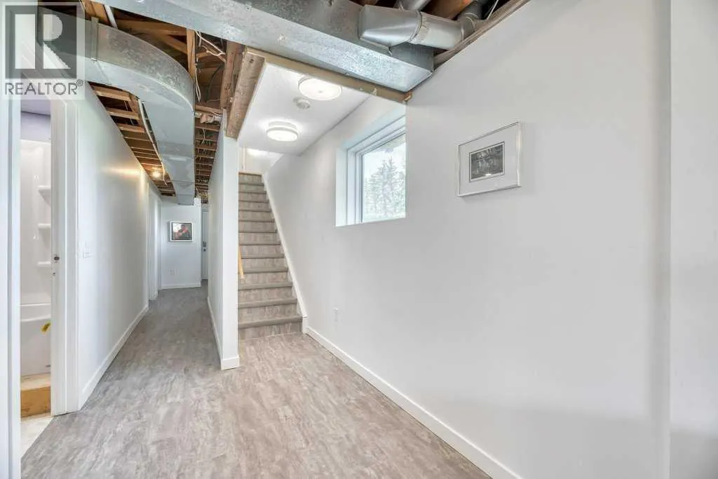 243071 Range Road 255