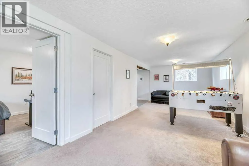 243071 Range Road 255