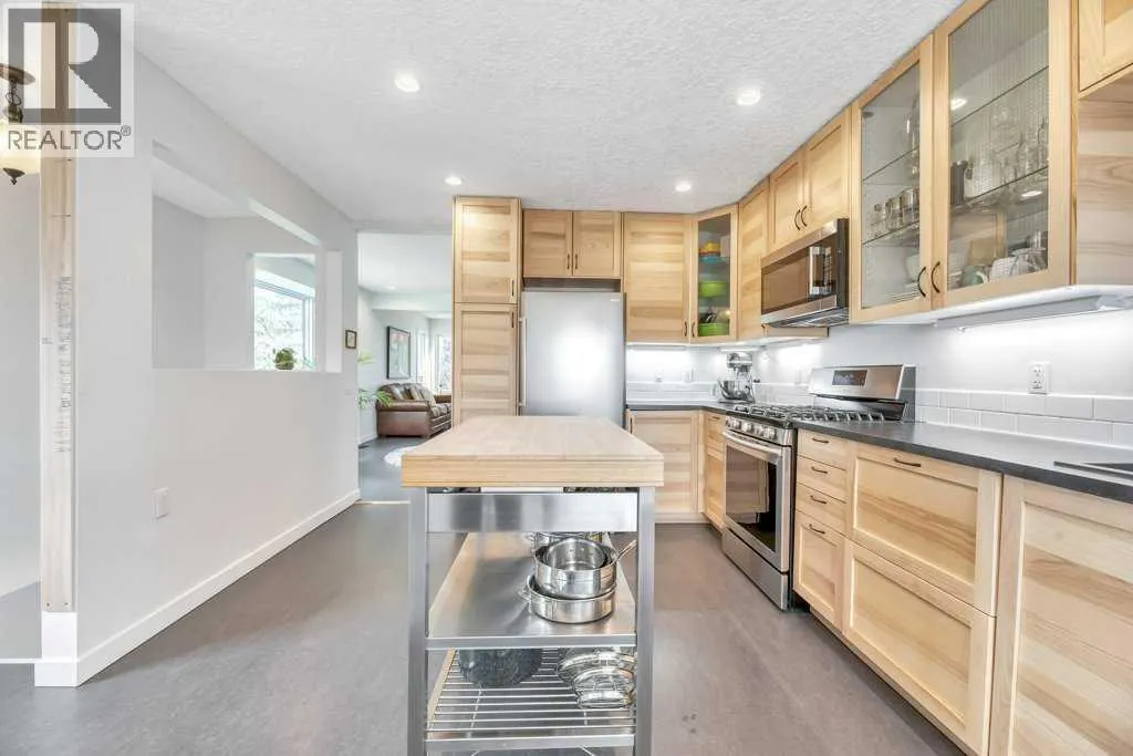 243071 Range Road 255