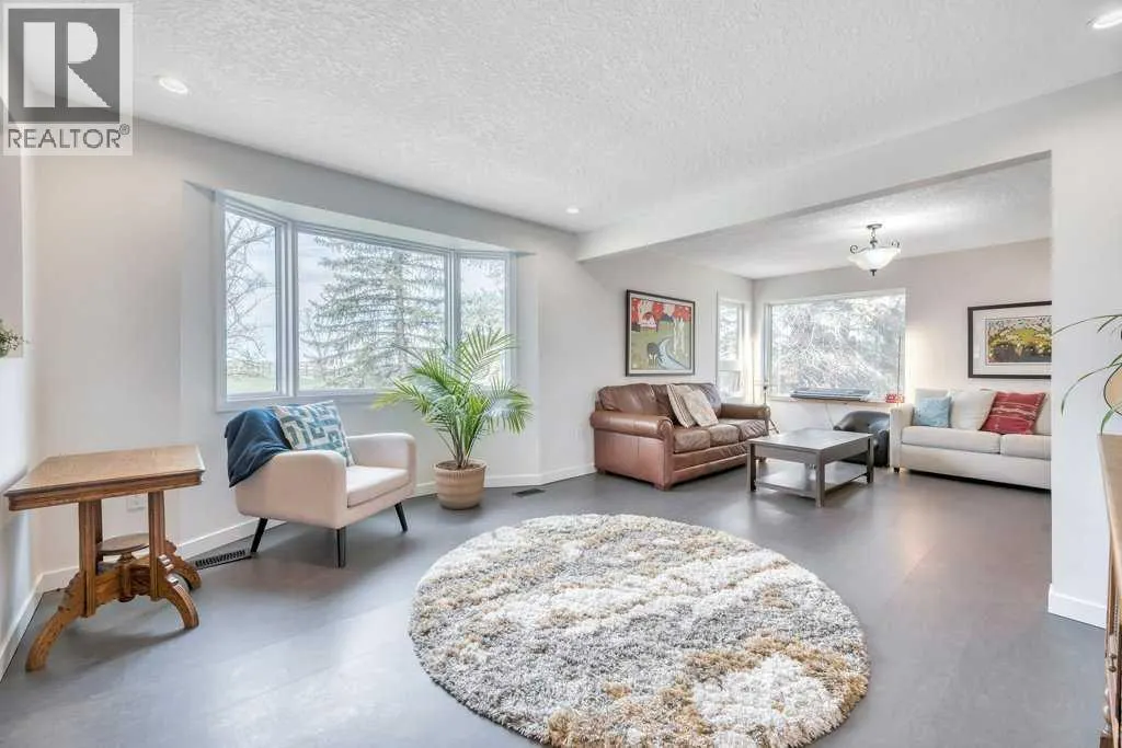 243071 Range Road 255