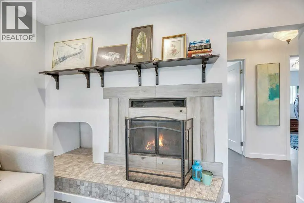 243071 Range Road 255
