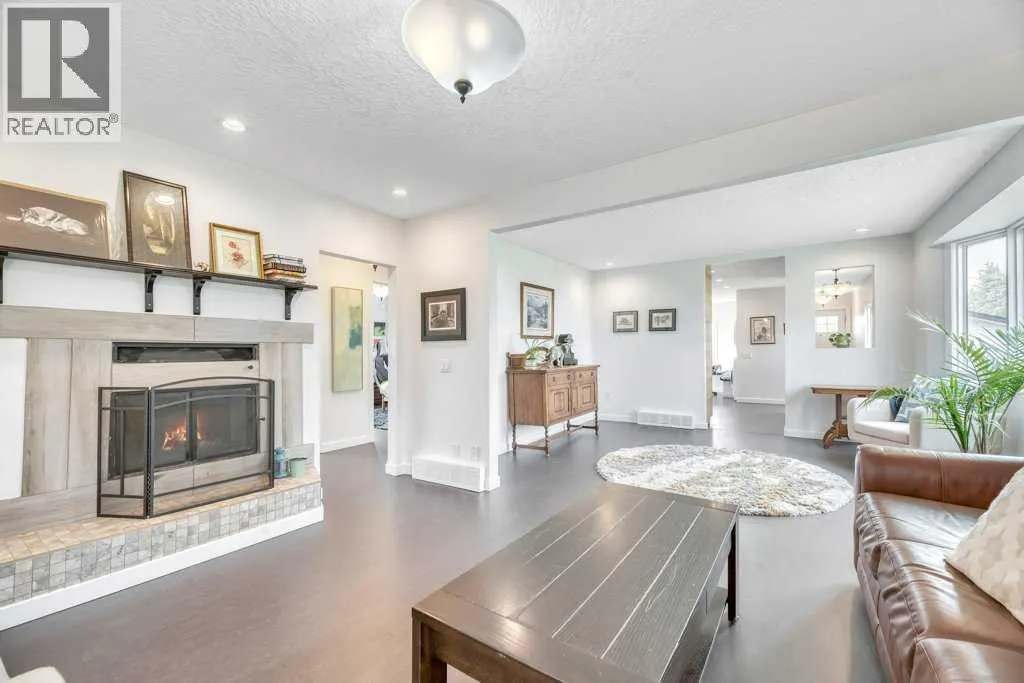 243071 Range Road 255