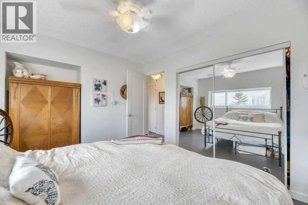 243071 Range Road 255