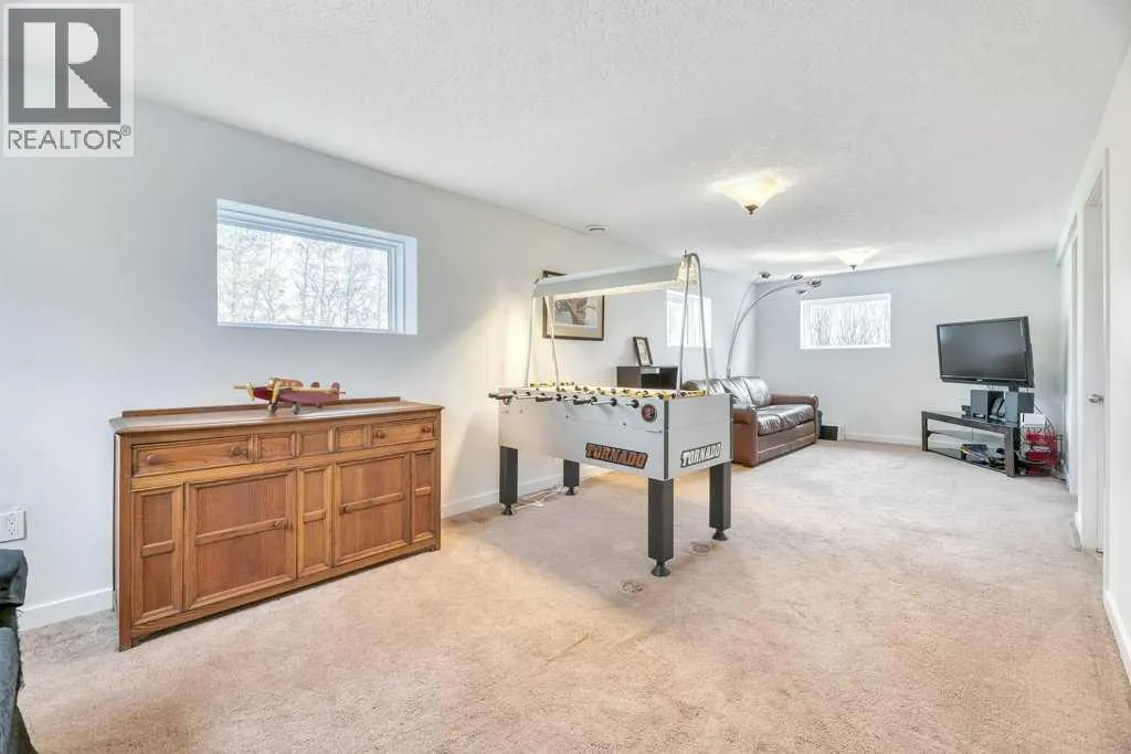 243071 Range Road 255