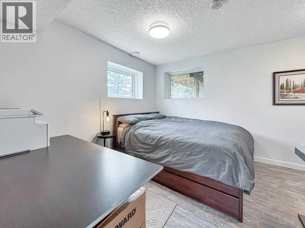243071 Range Road 255