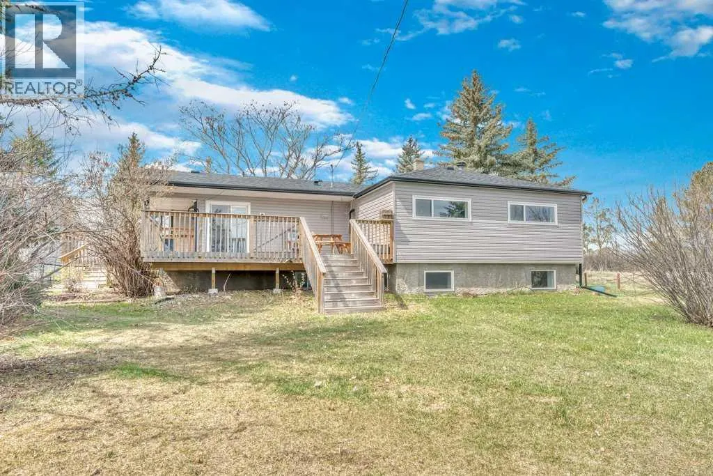 243071 Range Road 255