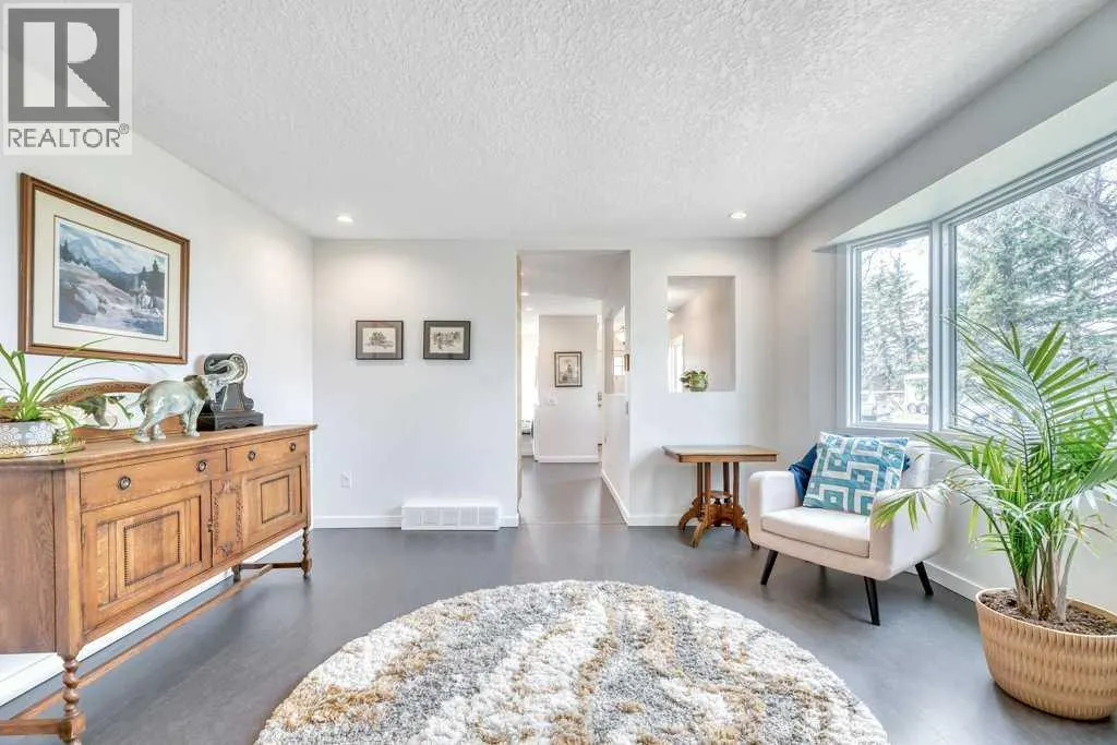 243071 Range Road 255