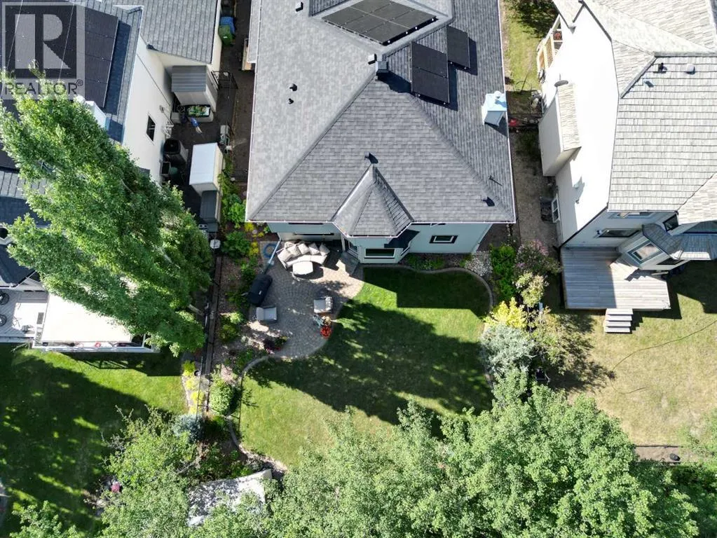 40 Rocky Ridge Landing NW