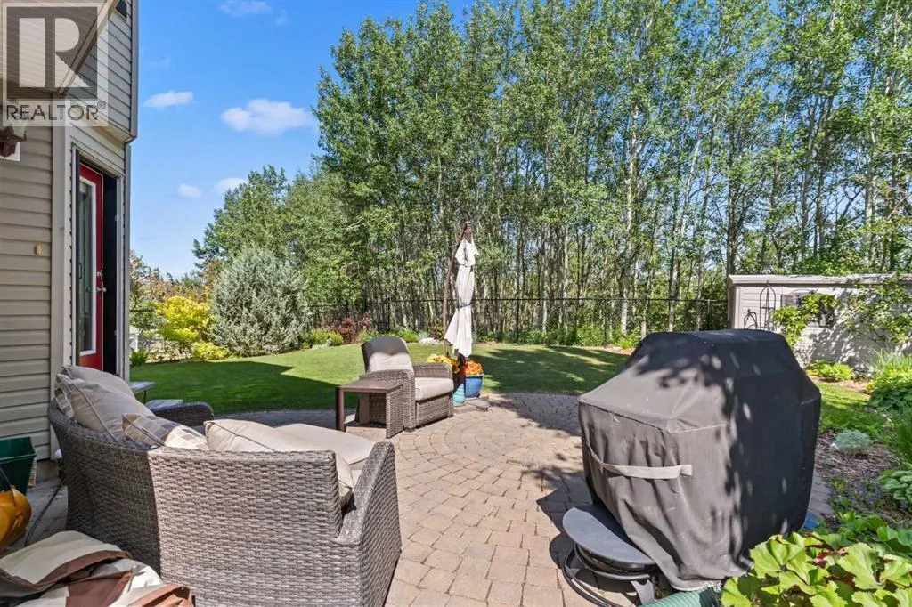 40 Rocky Ridge Landing NW