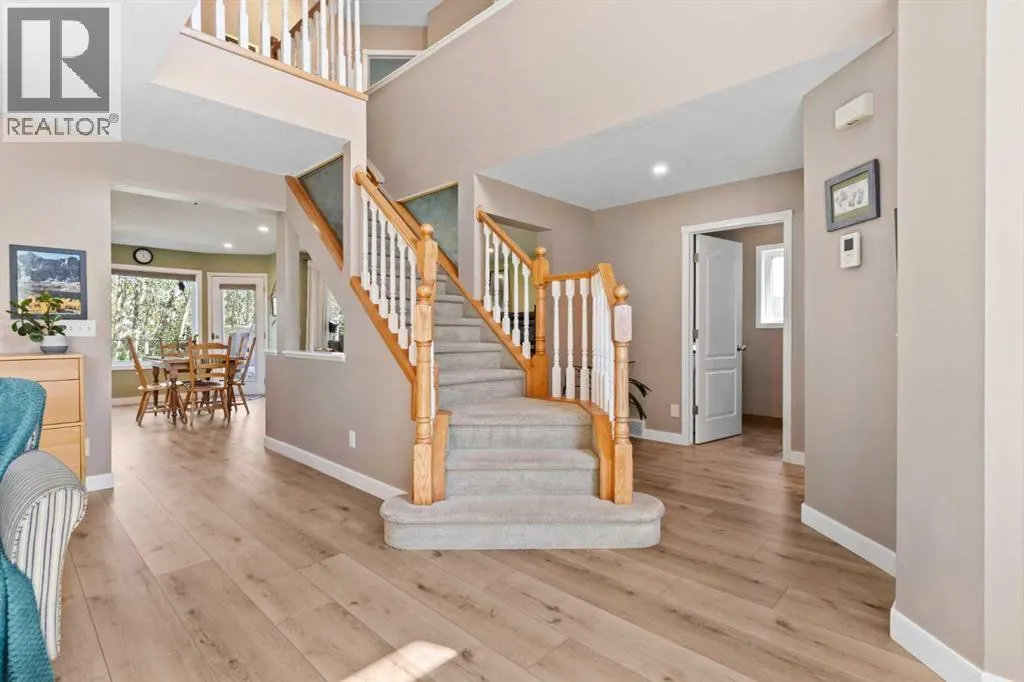 40 Rocky Ridge Landing NW