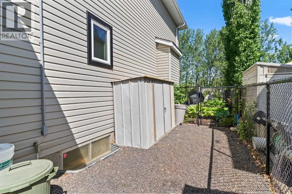40 Rocky Ridge Landing NW
