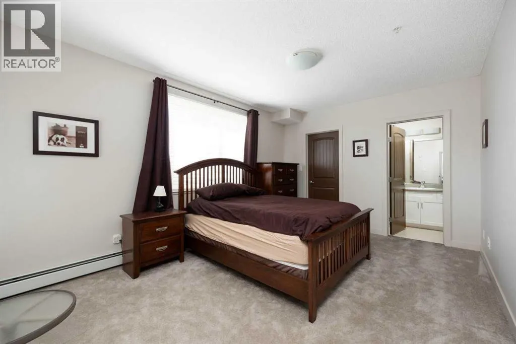 304, 136D Sandpiper Road