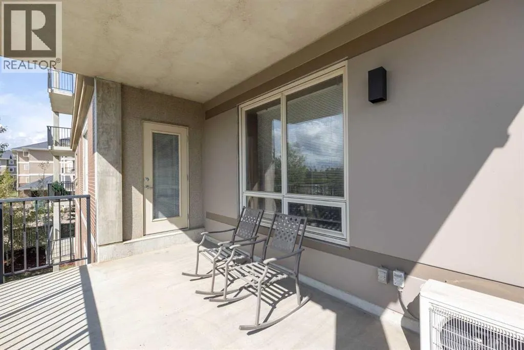 304, 136D Sandpiper Road