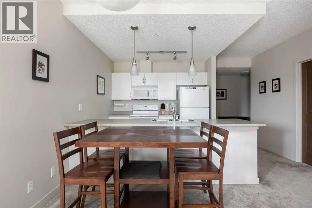 304, 136D Sandpiper Road