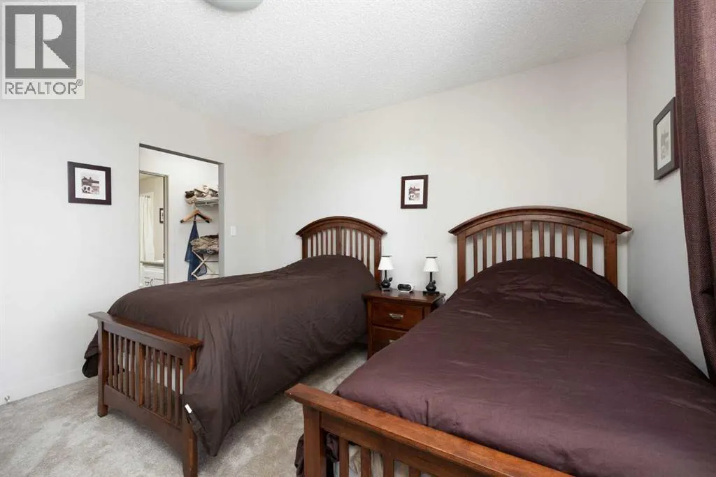 304, 136D Sandpiper Road