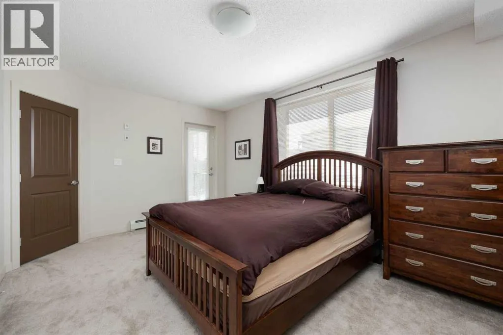 304, 136D Sandpiper Road