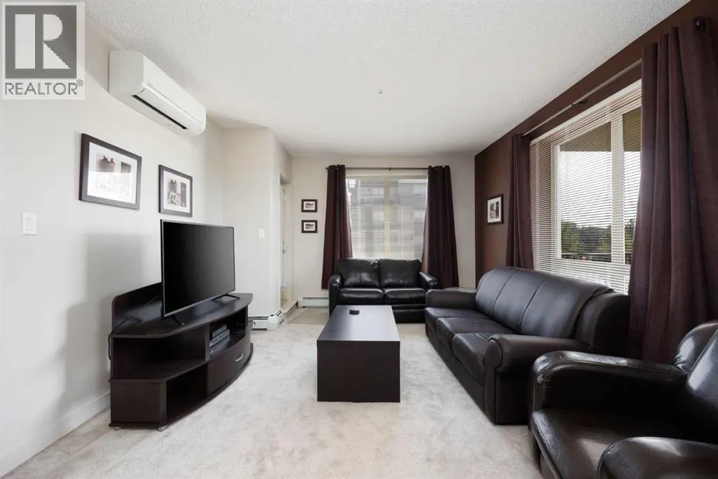304, 136D Sandpiper Road