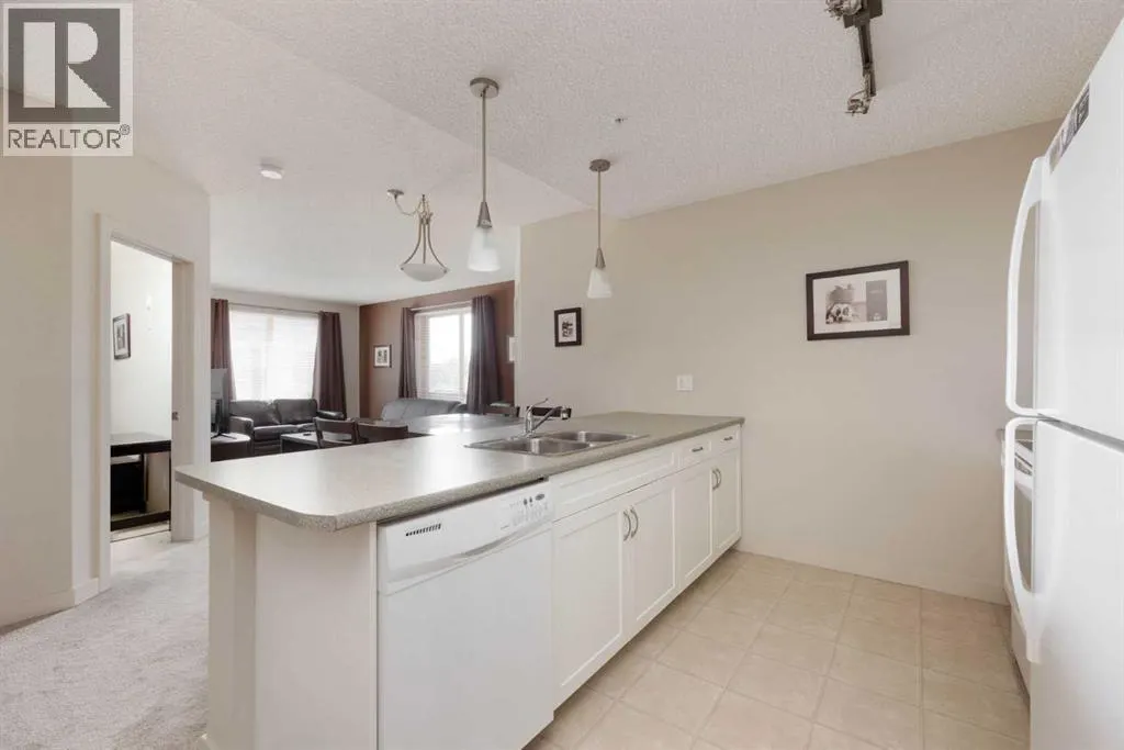 304, 136D Sandpiper Road