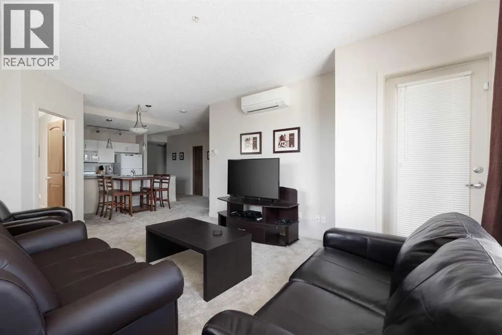 304, 136D Sandpiper Road