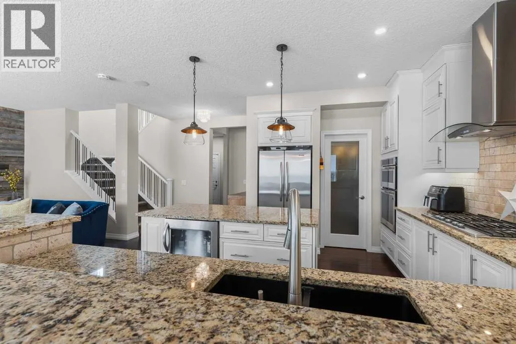 49 Auburn Springs Place SE