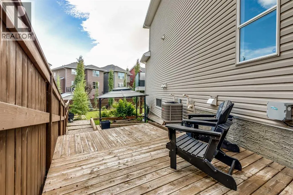 49 Auburn Springs Place SE