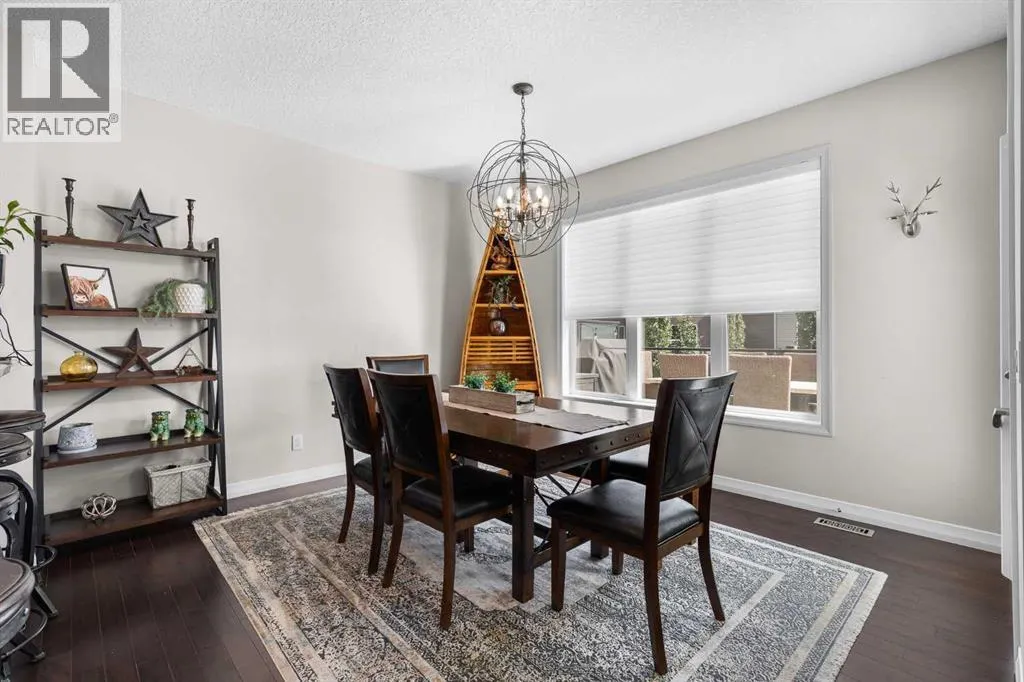 49 Auburn Springs Place SE