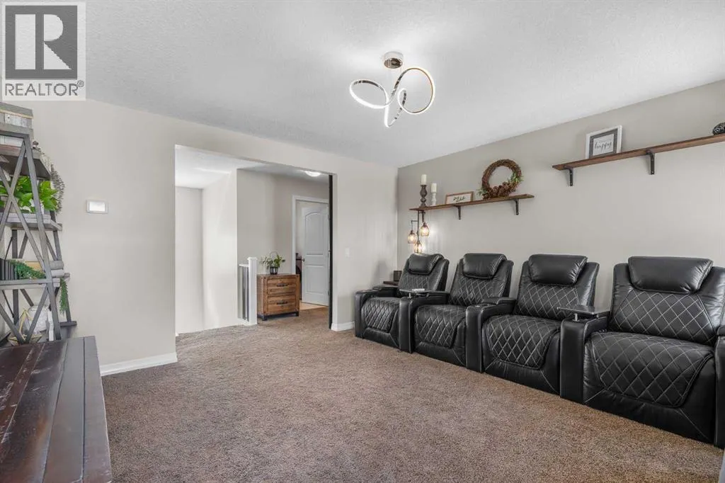 49 Auburn Springs Place SE