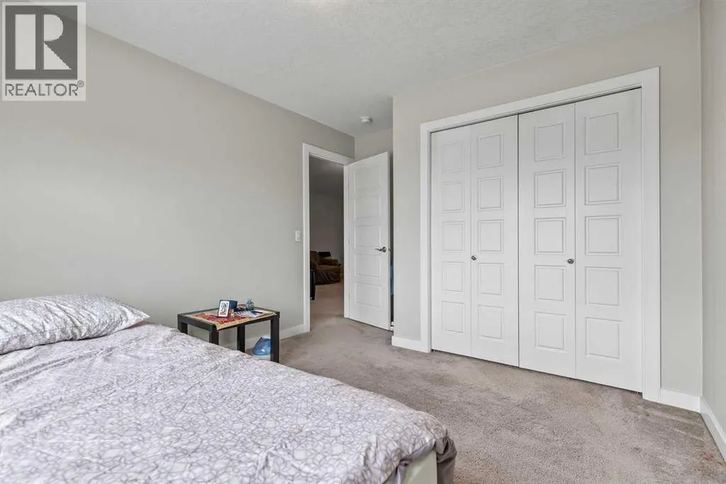 144 Nolancrest Circle NW