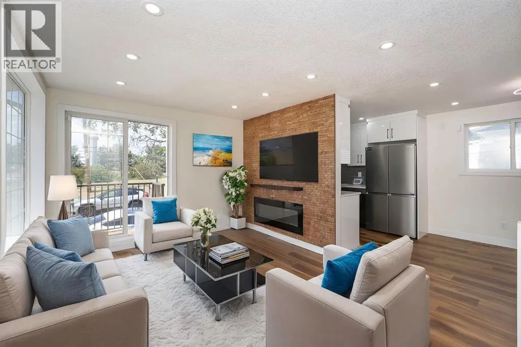 140 Whitworth Way