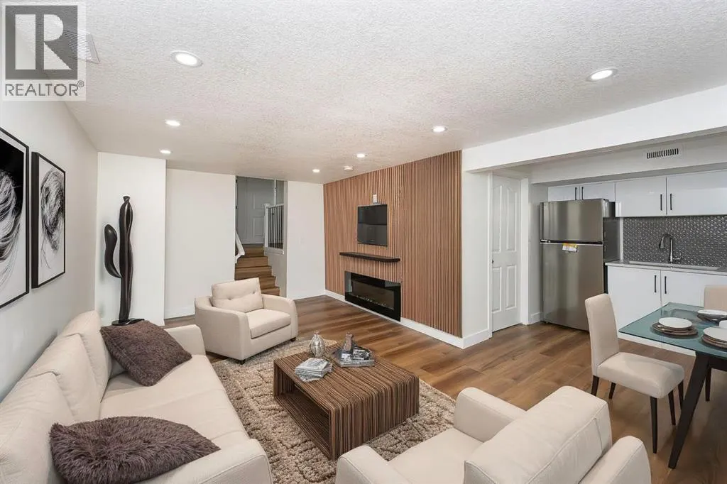 140 Whitworth Way