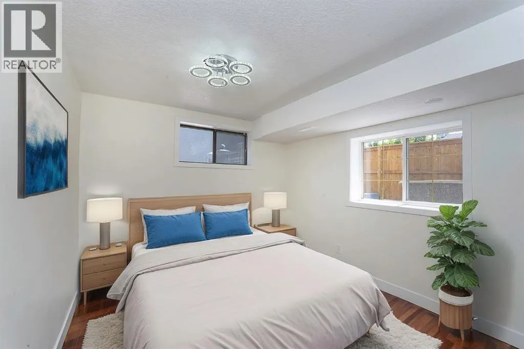 140 Whitworth Way