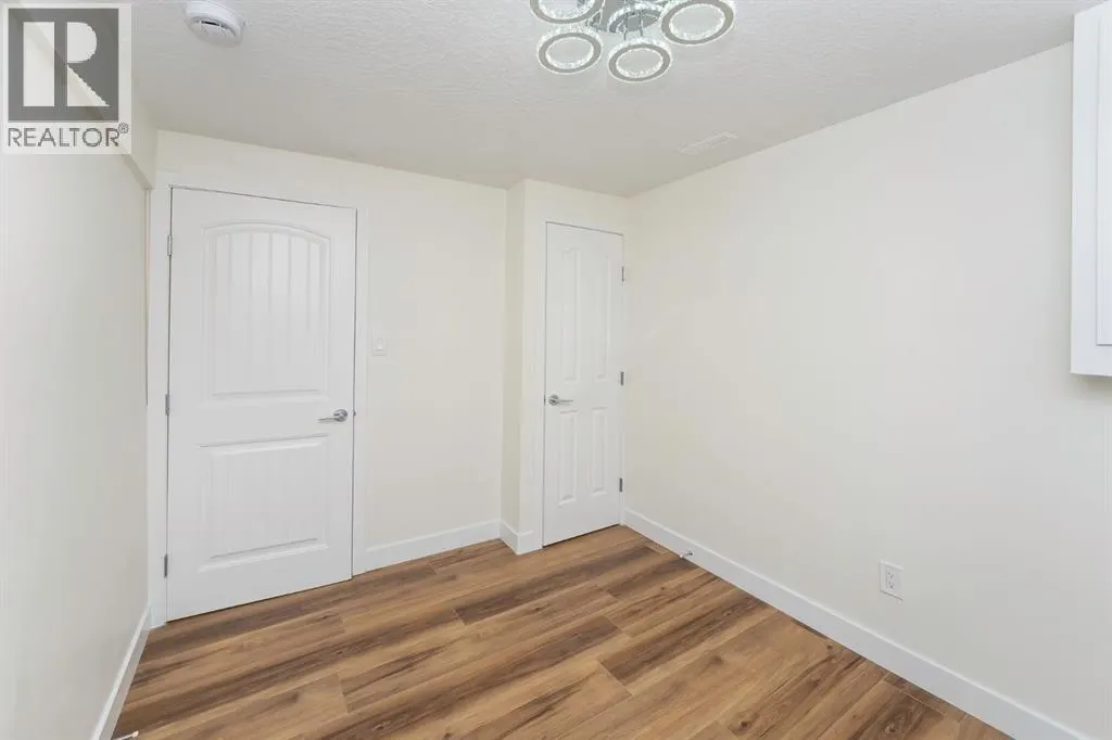 140 Whitworth Way