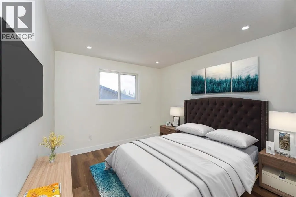 140 Whitworth Way
