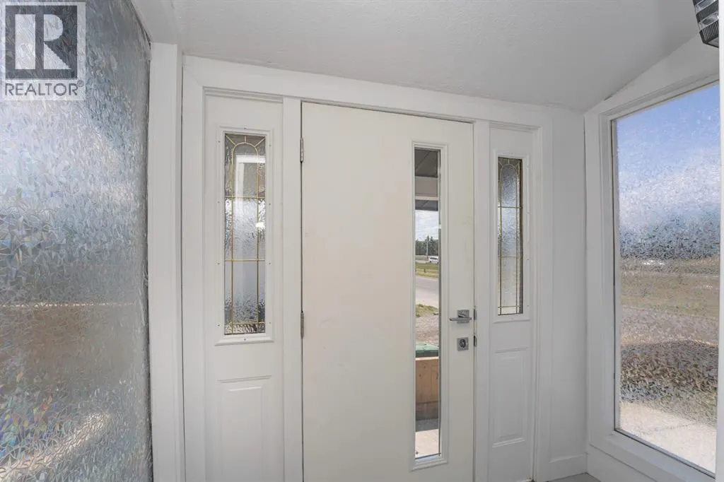 140 Whitworth Way