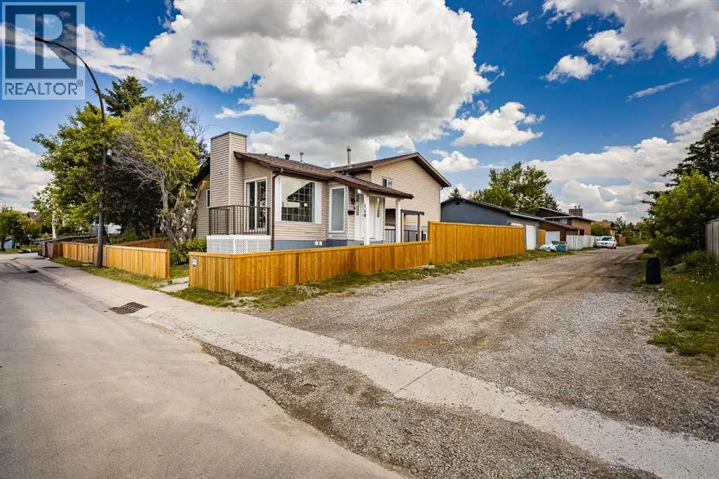 140 Whitworth Way