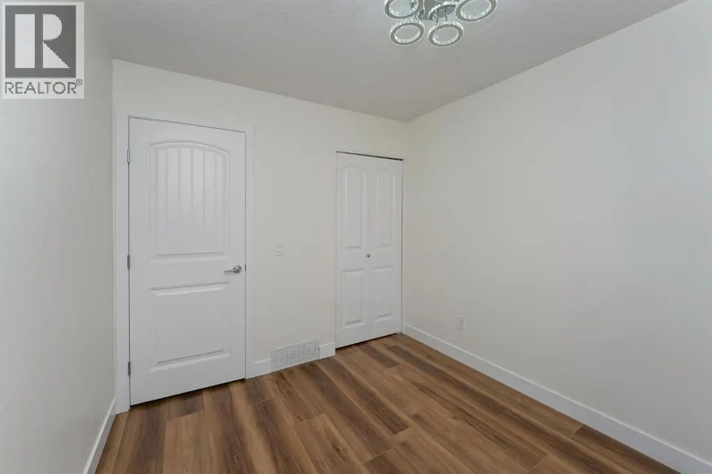 140 Whitworth Way