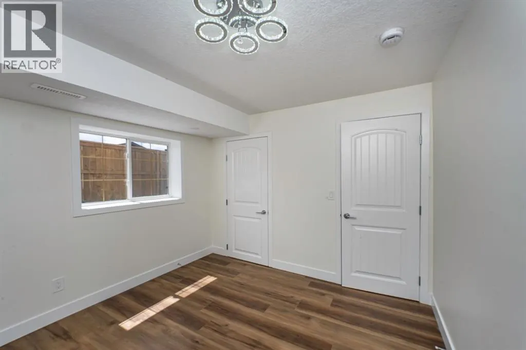 140 Whitworth Way