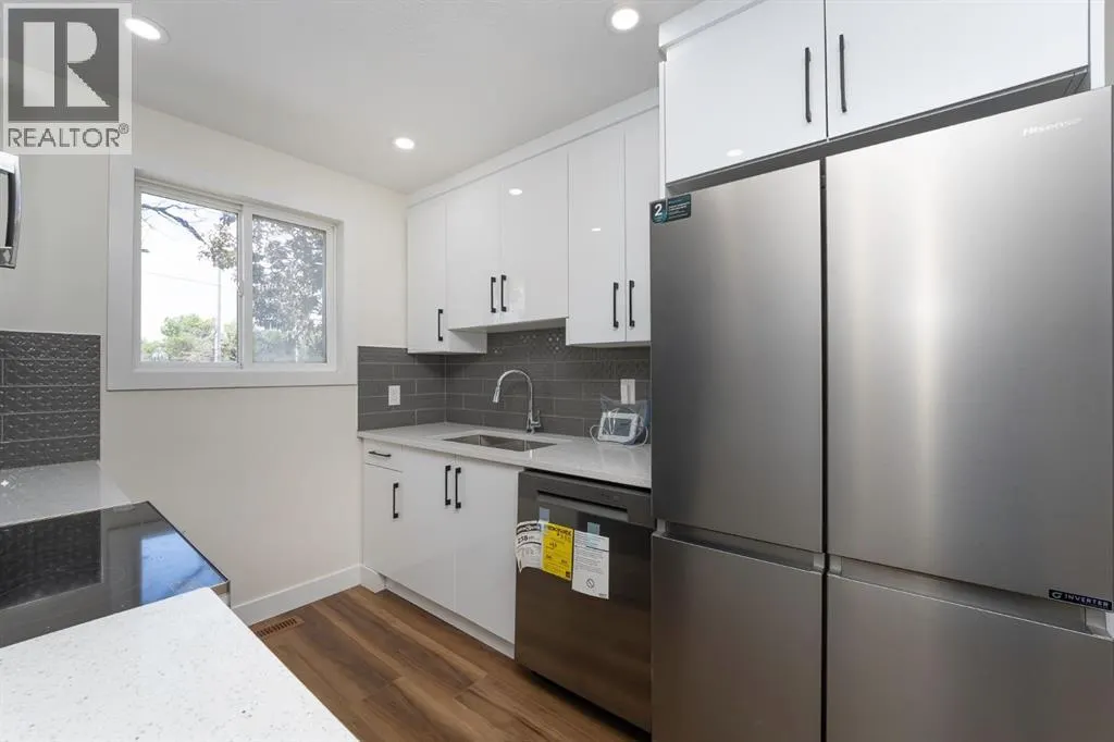 140 Whitworth Way