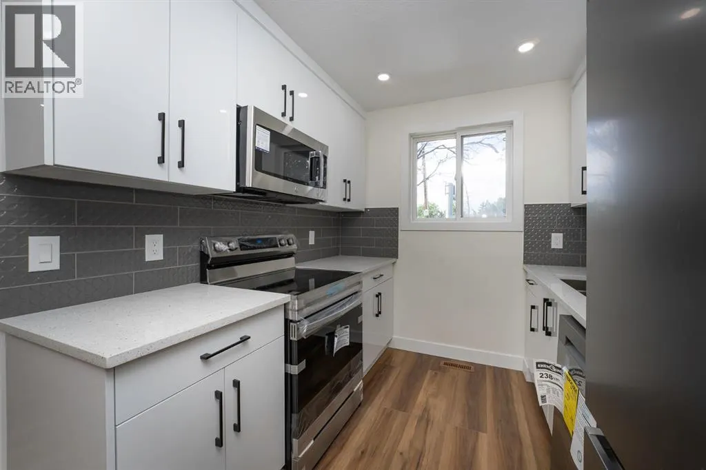140 Whitworth Way