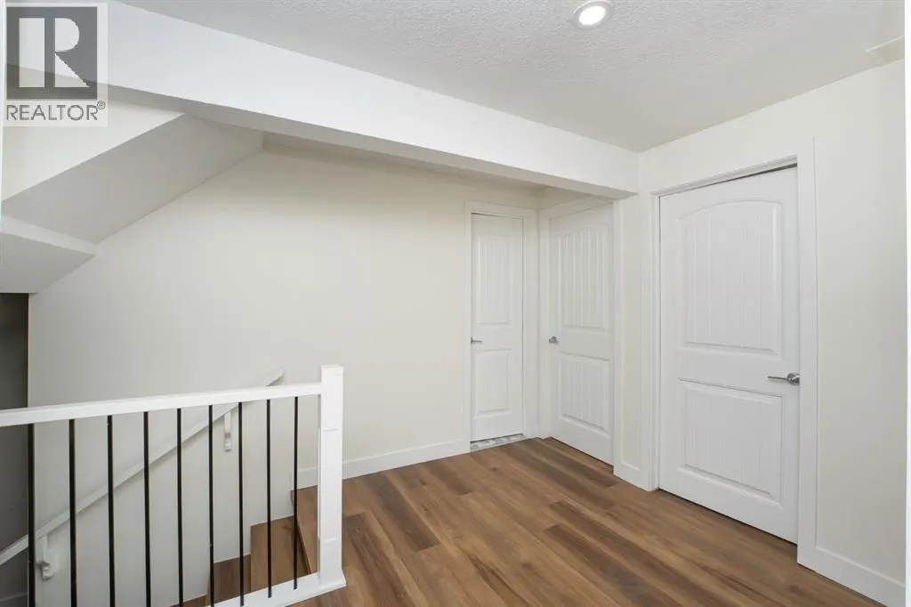 140 Whitworth Way