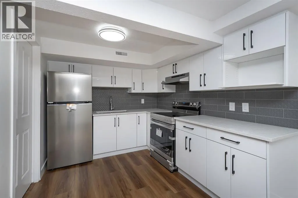 140 Whitworth Way
