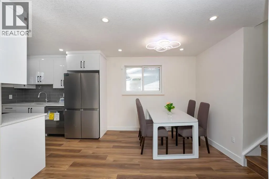 140 Whitworth Way